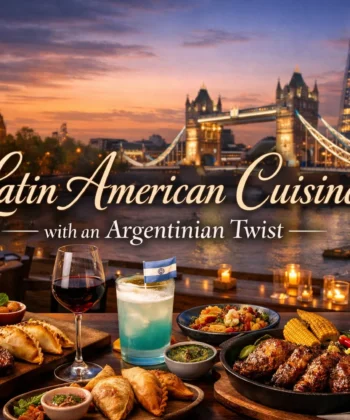 latin-american-cuisine-with-an-argentinian-twist
