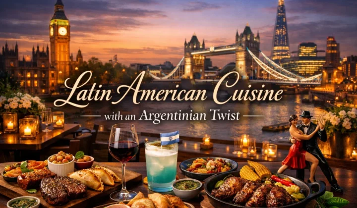 latin-american-cuisine-with-an-argentinian-twist