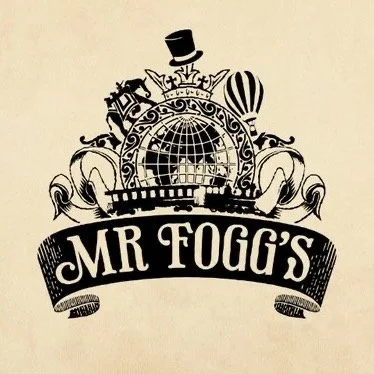 mr-foggs-collection