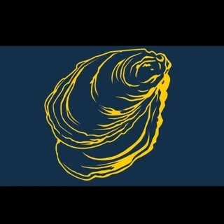 Oysters shacks logo