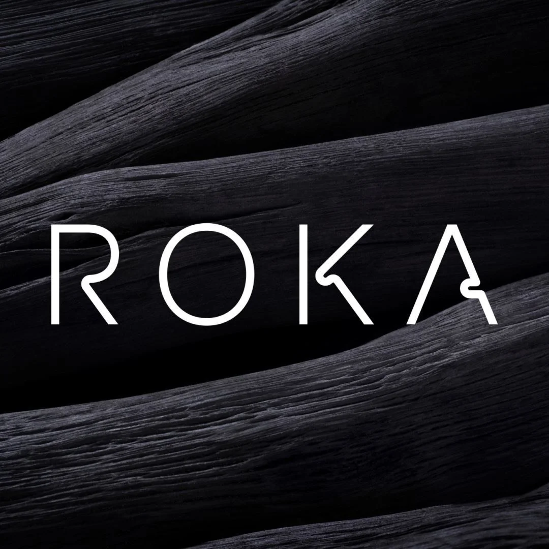 Roka london