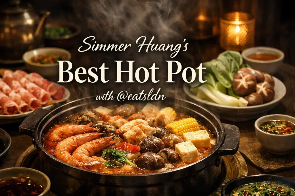 simmer-huangs-best-hot-pot-with-eatsldn
