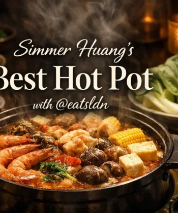 simmer-huangs-best-hot-pot-with-eatsldn