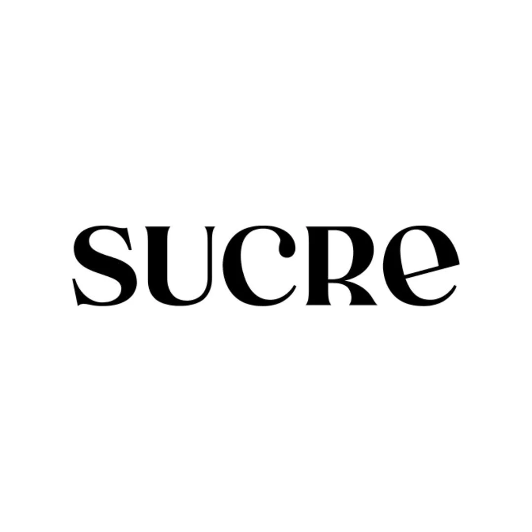 Sucre london