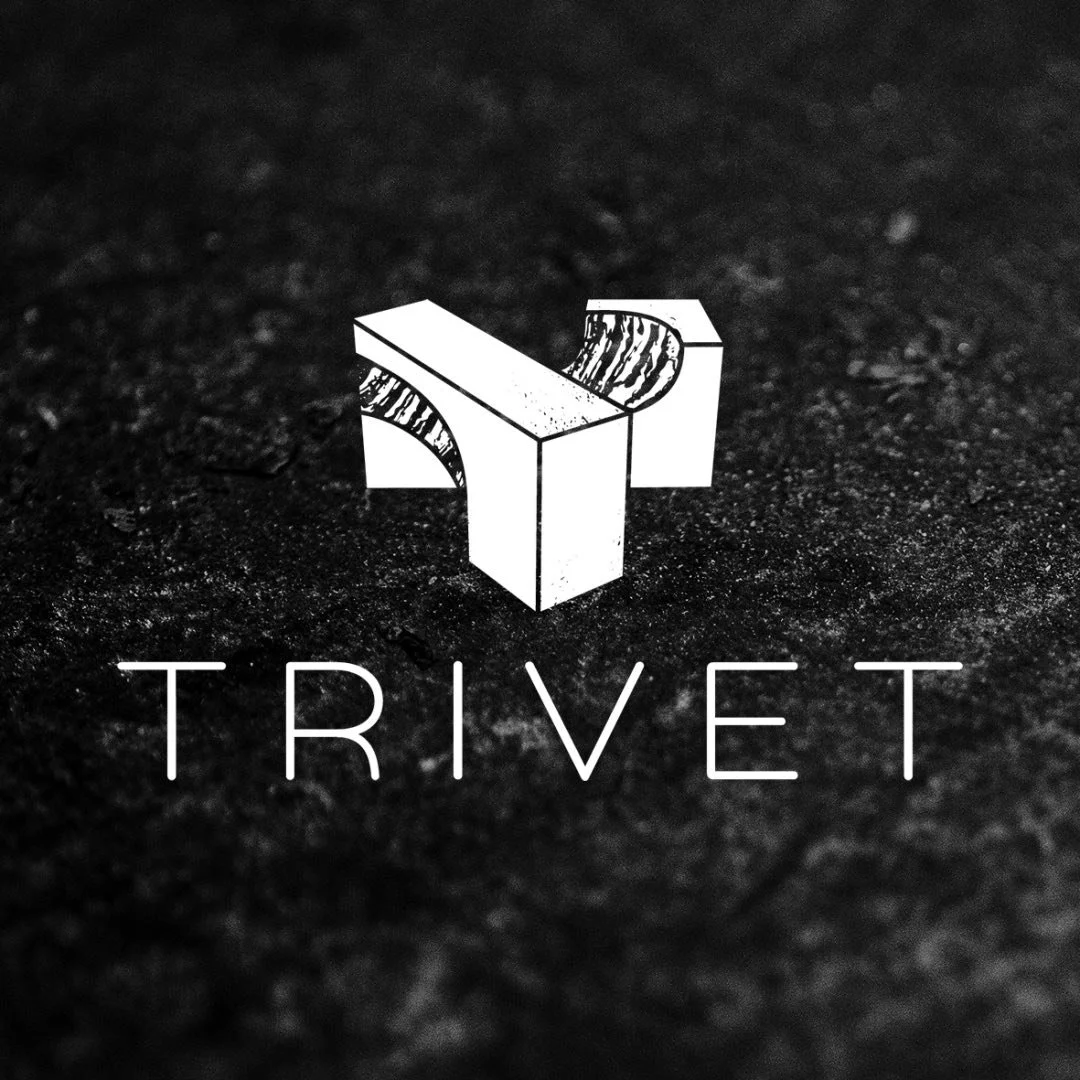 Trivet kitchen cellar and bar