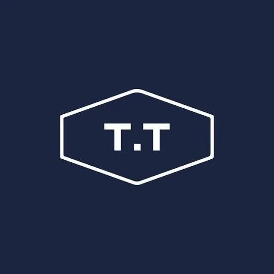 Tt london
