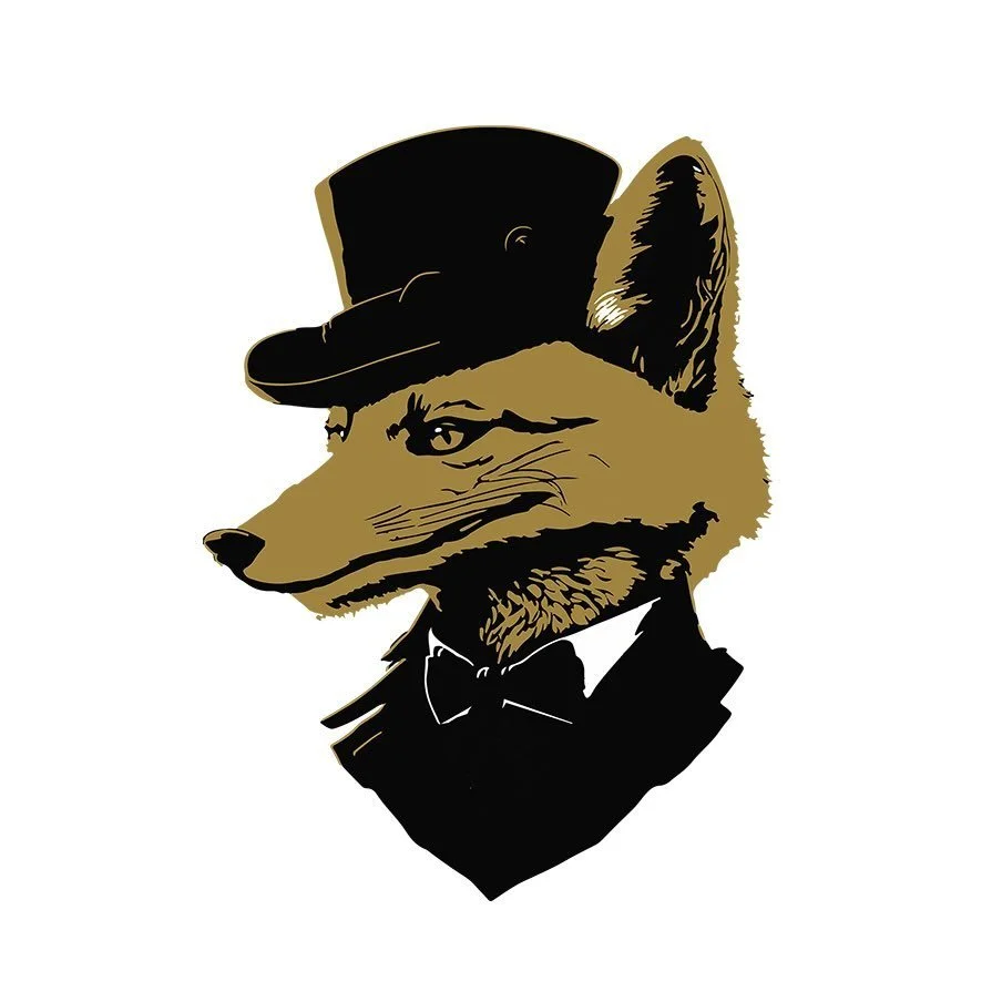 Wolfox savoy cosy cafe london