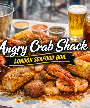 Angry crab shack feature image