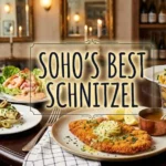 Bebe bob soho review