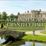Grantley hall spa review (1)