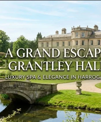 Grantley hall spa review (1)