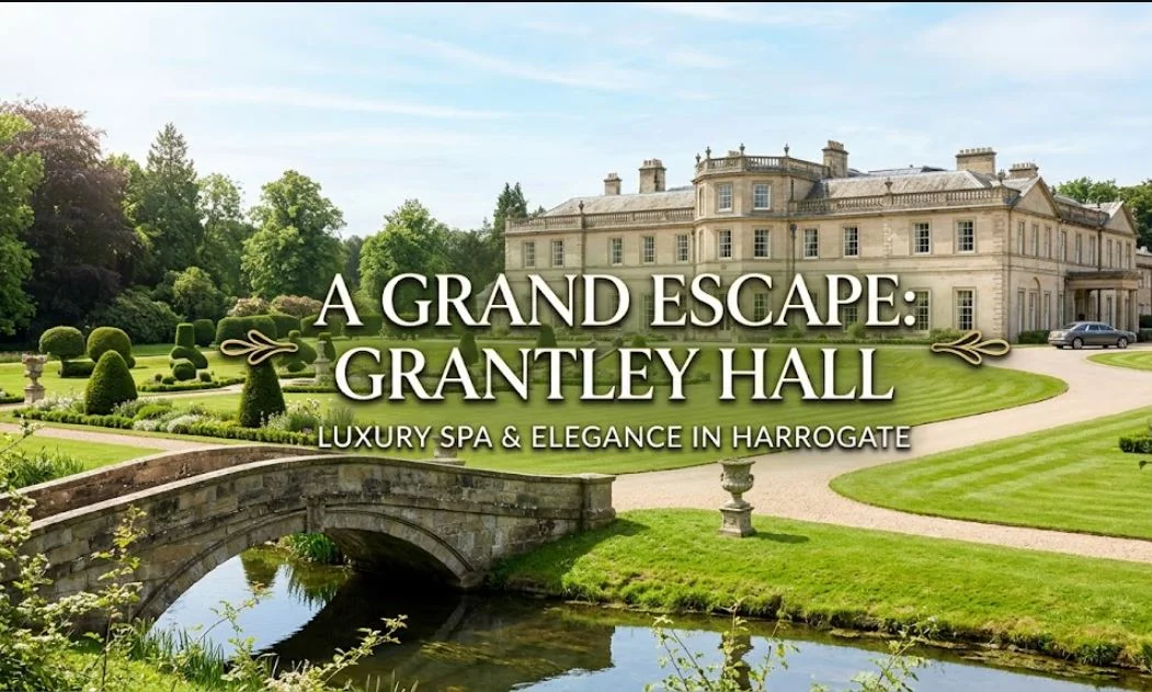 Grantley hall spa review (1)
