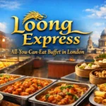 Loong express feature