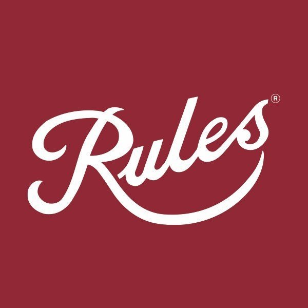 Rules logo