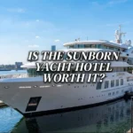 Sun born london image