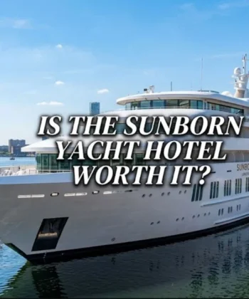 Sun born london image