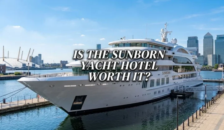 Sun born london image