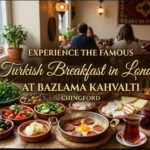 Turkish breakfast in london 1 (1)