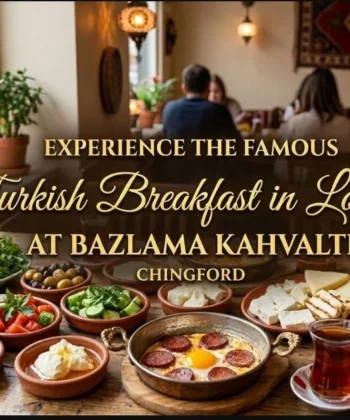 Turkish breakfast in london 1 (1)