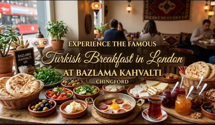 Turkish breakfast in london 1 (1)