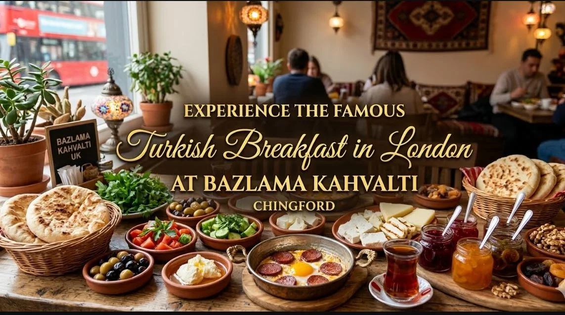 Turkish breakfast in london 1 (1)