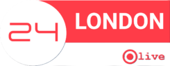 24London - London News, Local Listings, Events and Classifieds