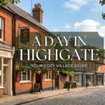 Highgate guide