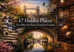17-hidden-places-you-may-not-know-existed-in-london-12
