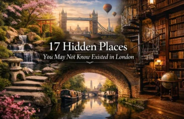 17-hidden-places-you-may-not-know-existed-in-london