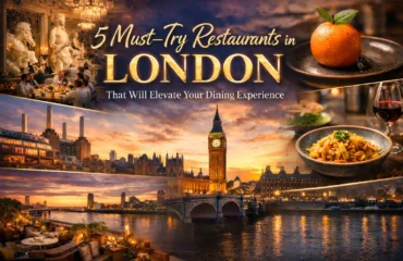 5-restaurants-in-london-3