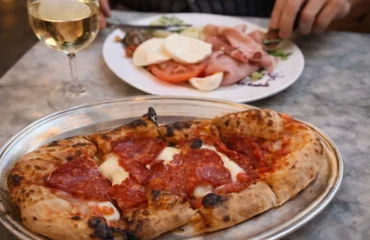 all-you-can-eat-sundays-at-cecconi-s