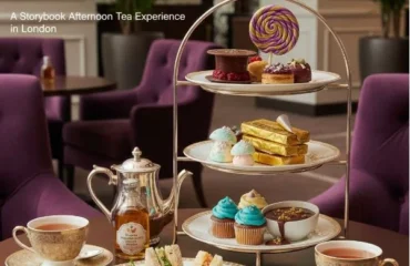charlie-and-the-chocolate-factory-afternoon-tea-at-one-aldwych
