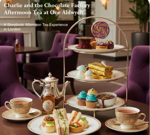 charlie-and-the-chocolate-factory-afternoon-tea-at-one-aldwych
