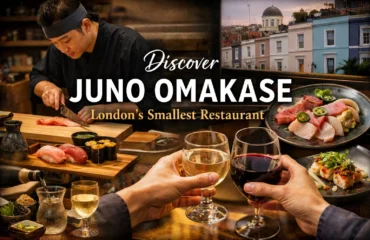 discover-juno-omakase-london-s-smallest-restaurant
