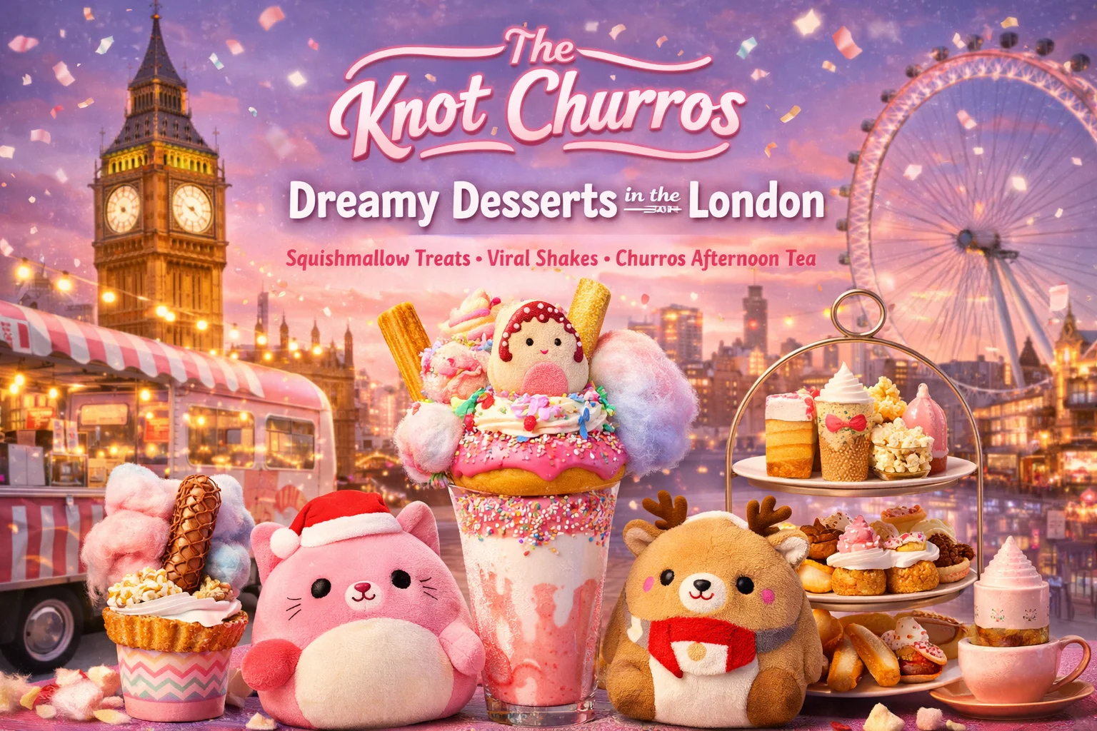 dreamy-desserts-in-the-heart-of-london