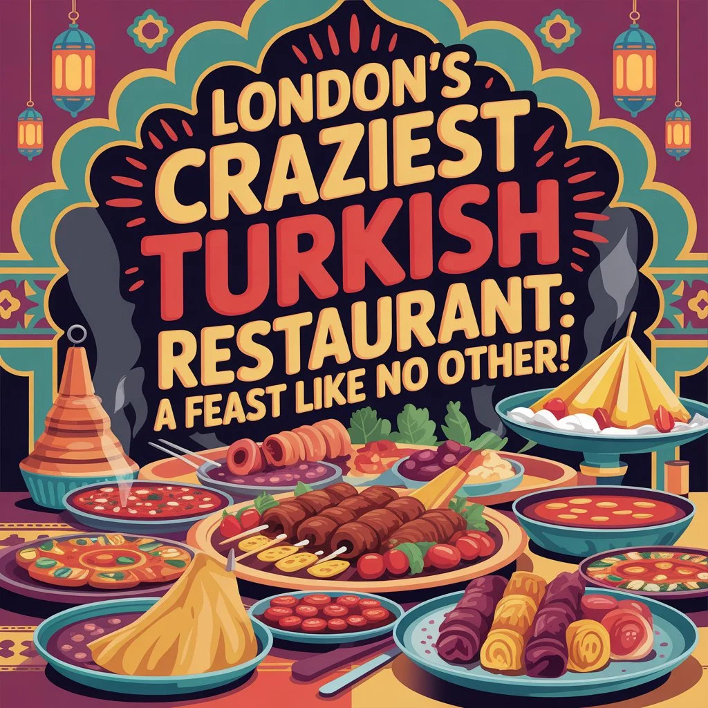 london-craziest-turkish-restaurant