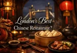london-s-best-chinese-restaurant