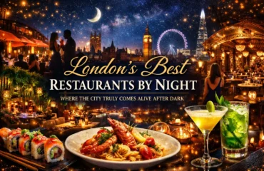 london-s-best-restaurants-by-night-1
