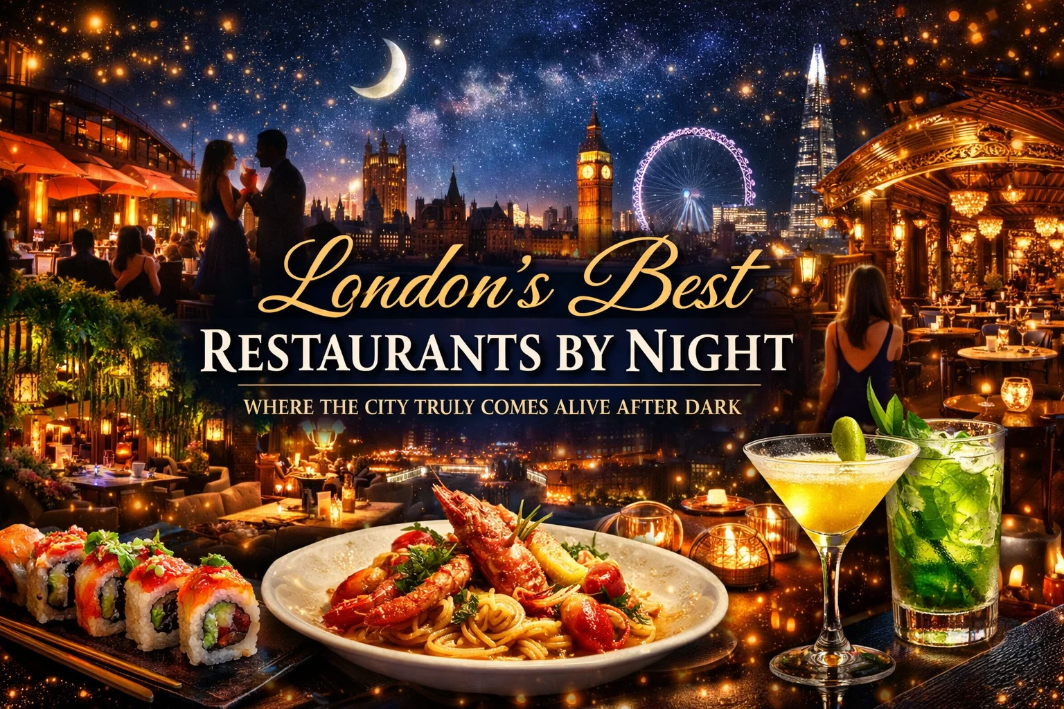 london-s-best-restaurants-by-night-2