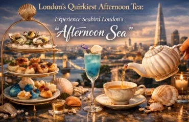 london-s-quirkiest-afternoon-tea