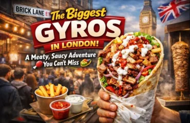 the-biggest-gyros-in-london