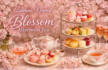 the-blossom-afternoon-tea