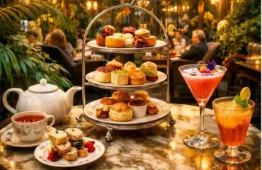 the-most-beautiful-restaurant-in-london-the-no-mad