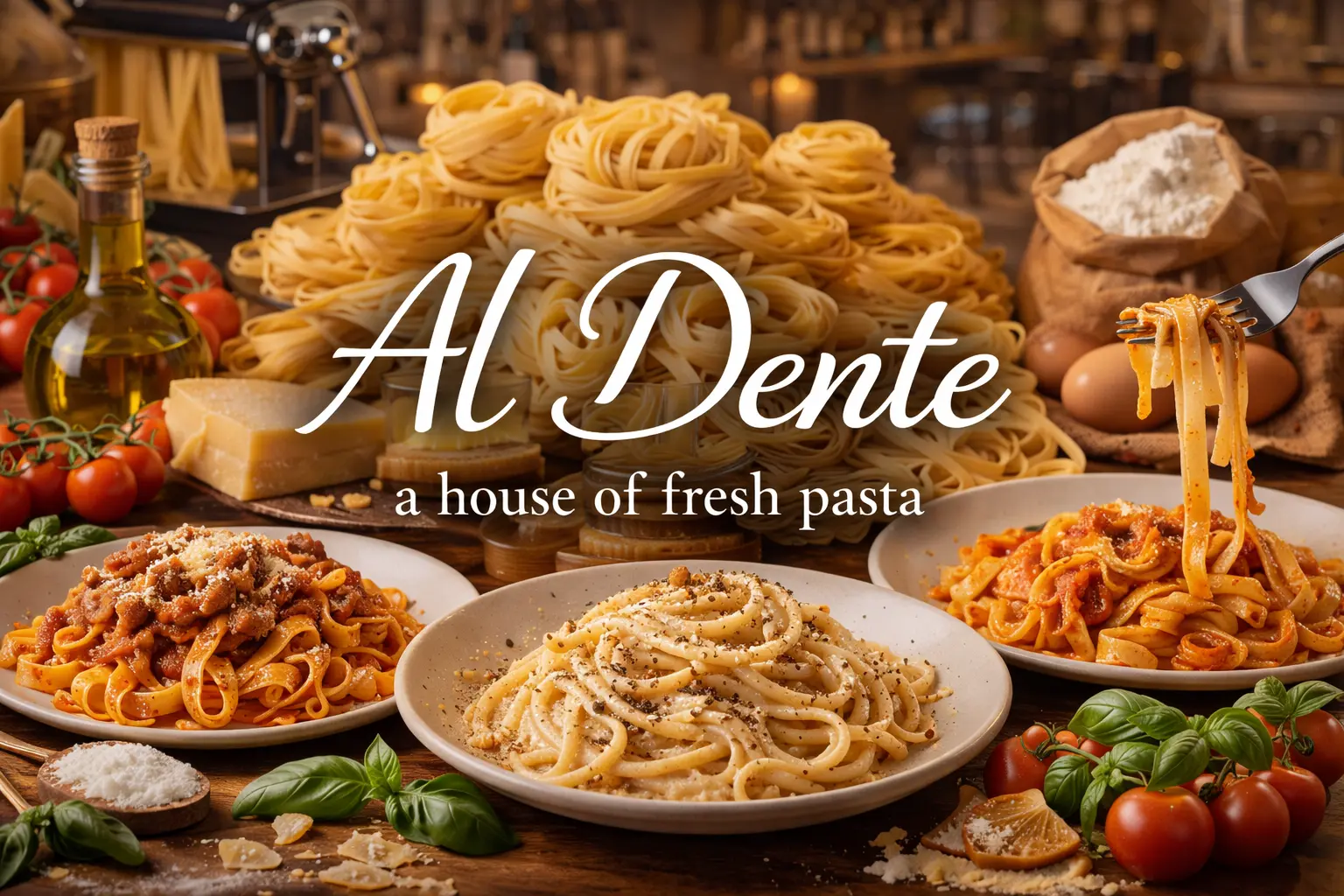 AL-dente-fresh-pasta-1