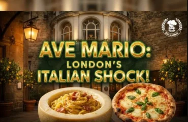 Avio-Mario-big-mamma