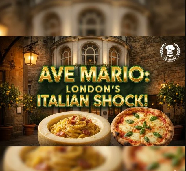 Avio-Mario-big-mamma