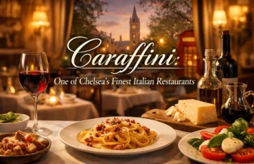 Caraffini-one-of-Chelseas-Finest-Italian-Restaurants