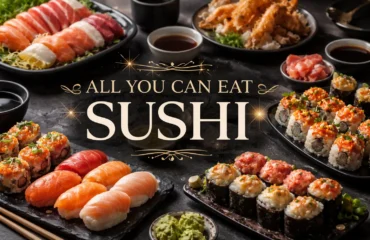 Culinary-Delights-at-Broadway-Market