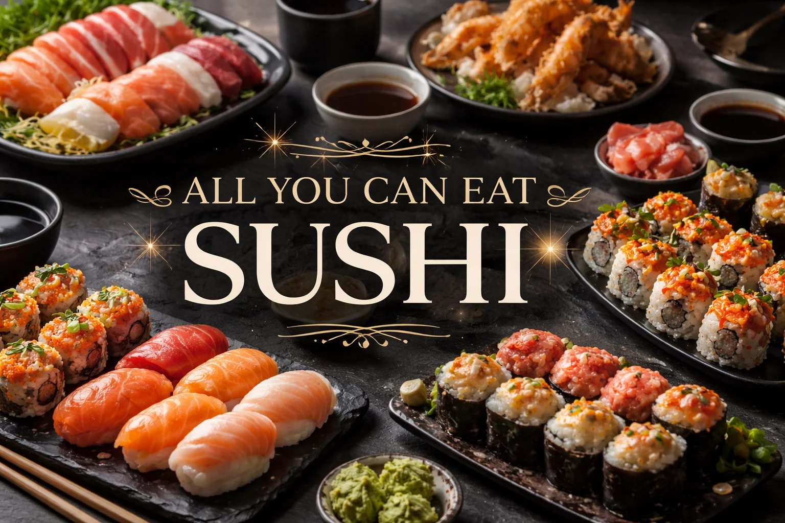 Culinary-Delights-at-Broadway-Market