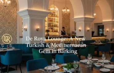 De-roya-loung-uk